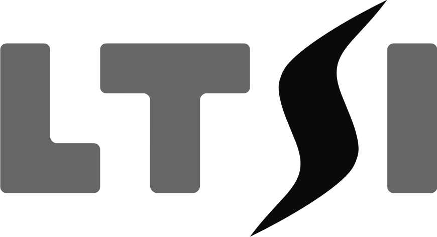 Logo LTSI Sp. z o.o.