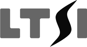 LTSI sp. z o.o.